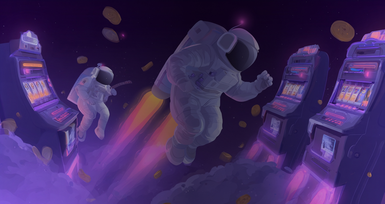 SlotPlanet
