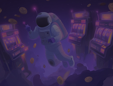 SlotPlanet