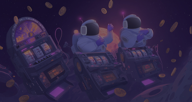 SlotPlanet