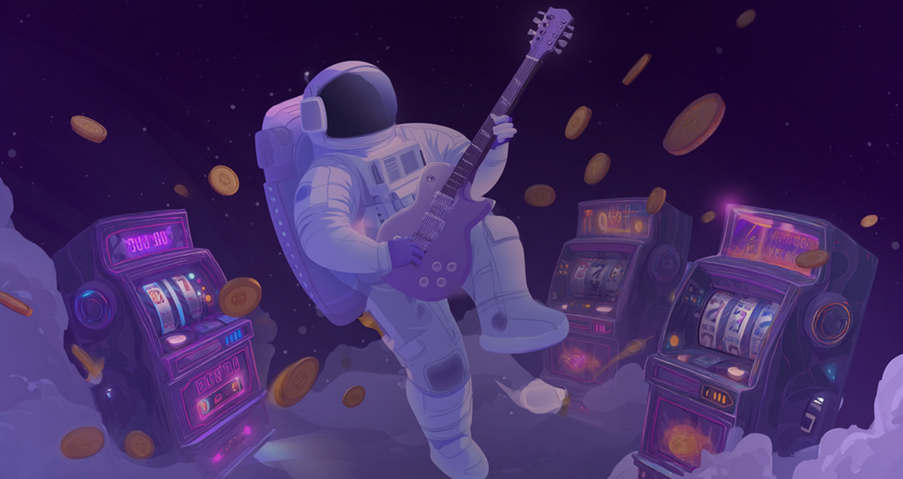 SlotPlanet